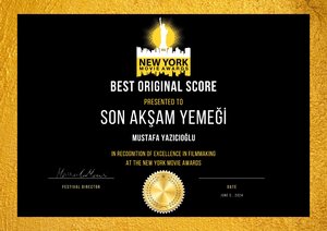 Son_Aksam_Yemegi_85