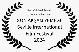 Son_Aksam_Yemegi_90