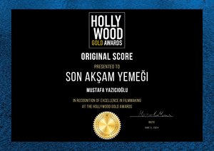 Son_Aksam_Yemegi_89
