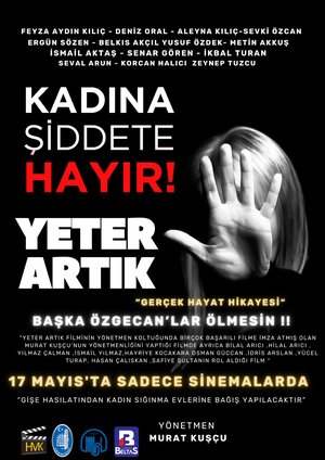 Yeter_Artik_Afis_02