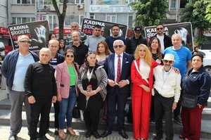 Yeter_Artik_02