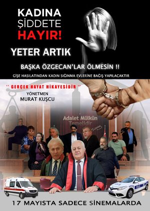 Yeter_Artik_Afis_01
