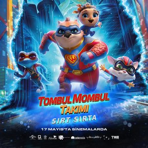 Tombul_Mombul_Takimi_Sirt_Sirta_Ilan_03