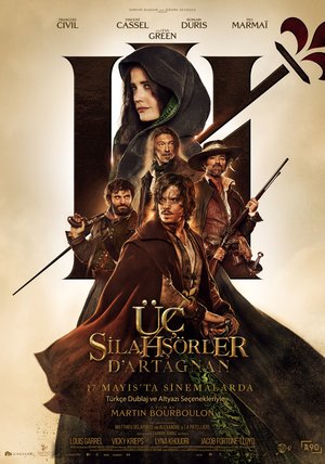 Uc_Silahsorler_Dartagnan