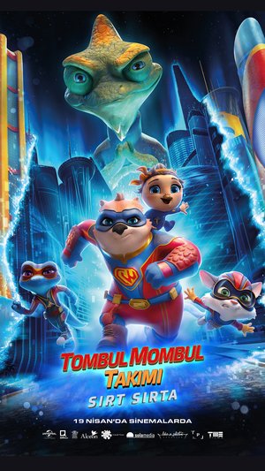 Tombul_Mombul_Takimi_Sirt_Sirta_Ilan_02