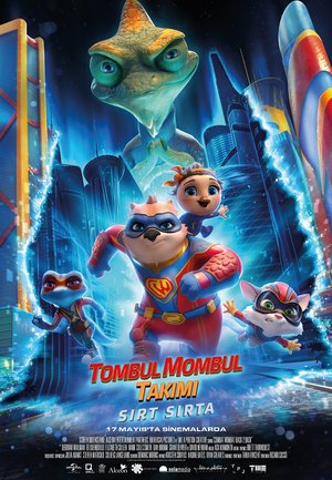 Tombul_Mombul_Takimi_Sirt_Sirta_Afis_02