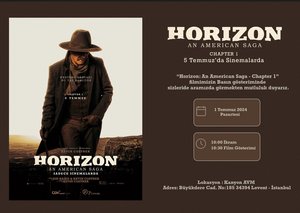 Horizon_An_American_Saga_Chapter_1_Davetiye