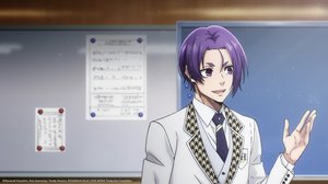 Blue_Lock_The_Movie_Episode_Nagi_02
