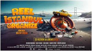 Reel_Istanbul_Organize_Ilan