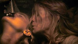 Horizon_An_American_Saga_Chapter_1_13