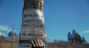 Horizon_An_American_Saga_Chapter_1_10