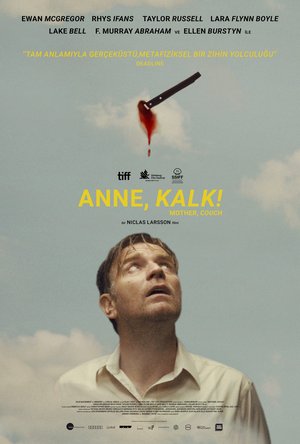 Anne_Kalk