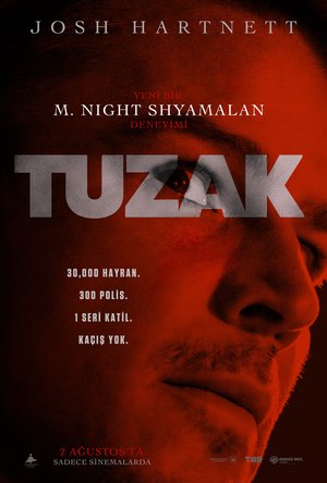 Tuzak_Afis_02