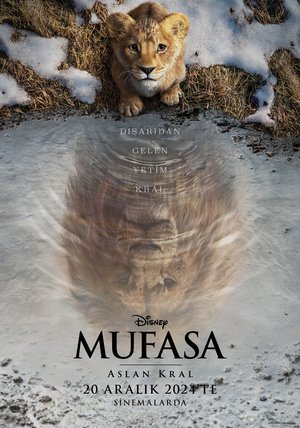 Mufasa_Aslan_Kral_Afis