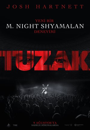 Tuzak_Afis_01