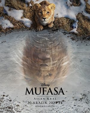 Mufasa_Aslan_Kral_Ilan