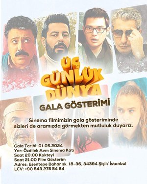 Uc_Gunluk_Dunya_Davetiye