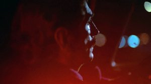 Paris_Texas_06