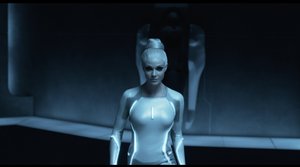 Tron_Efsanesi_10