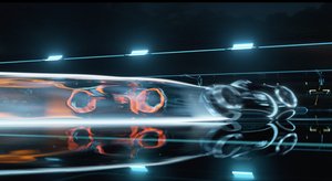 Tron_Efsanesi_08