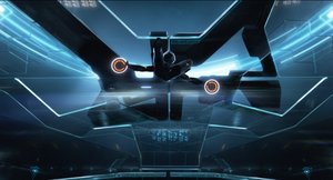 Tron_Efsanesi_06