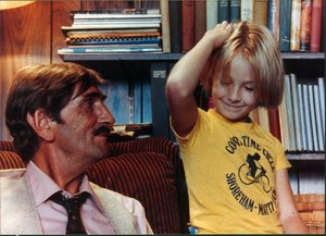 Paris_Texas_04