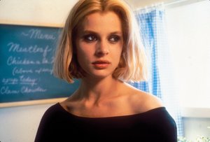 Paris_Texas_01