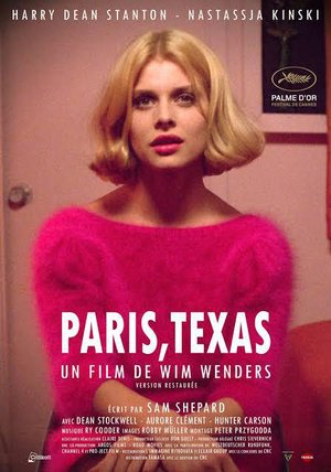 Paris_Texas