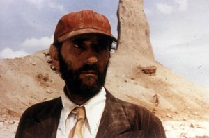Paris_Texas_03