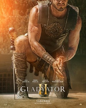 Gladyator_II_Ilan_01