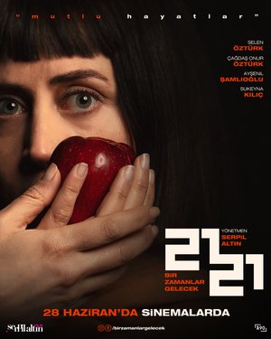 Bir_Zamanlar_Gelecek_2121_Ilan_02