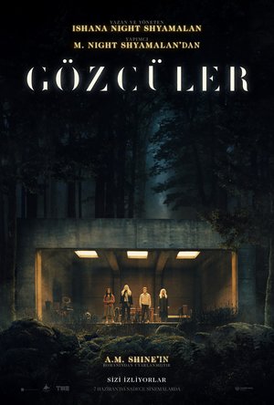 Gozculer_Afis_01