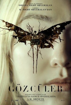 Gozculer_Afis_02