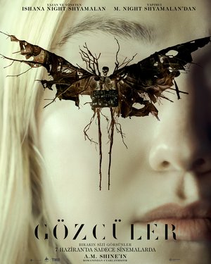 Gozculer_Ilan