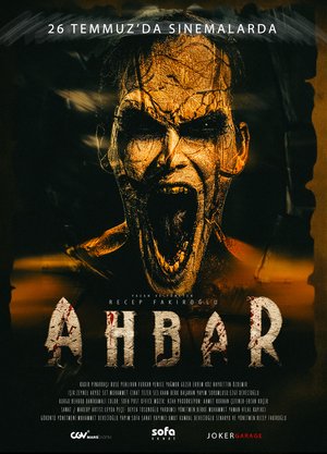 Ahbar_Afis_01