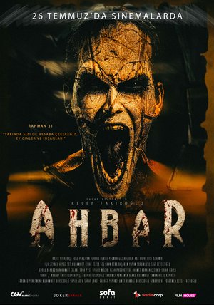 Ahbar_Afis_02