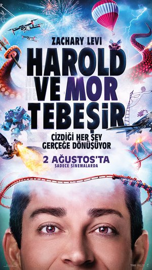 Harold_Ve_Mor_Tebesir_Ilan_04