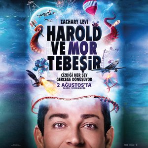 Harold_Ve_Mor_Tebesir_Ilan_03