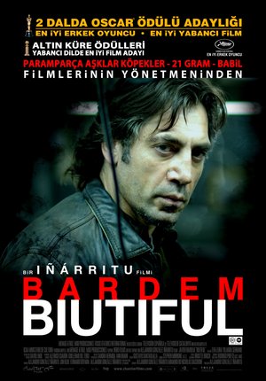 Biutiful_Afis_05