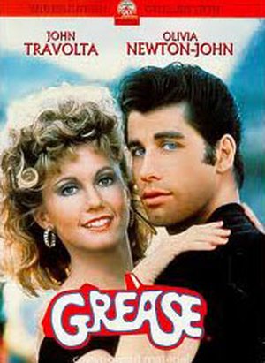 Grease_DVD_Kapagi