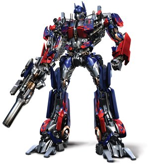 Optimus_01