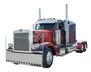 Optimus_Vehicle