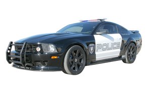 Barricade_Vehicle