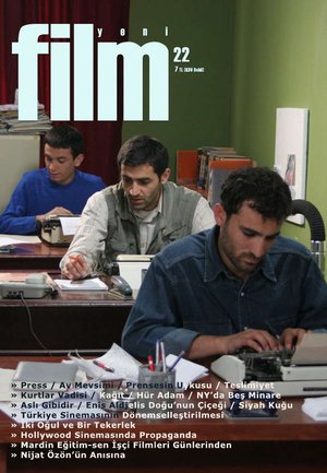 Yeni_Film_Dergisi_10