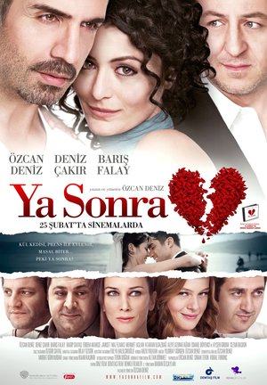 Ya_Sonra_Afis_02