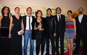 Sinyora_Enrica_Ile_Italyan_Olmak_20