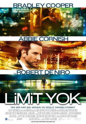 Limit_Yok_Afis_02