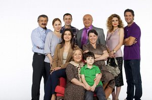 Cinar_Agaci_40