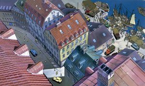 Kucuk_Cadi_Kiki_04