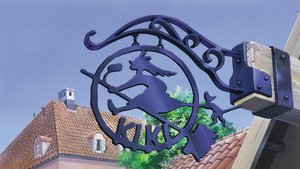 Kucuk_Cadi_Kiki_02